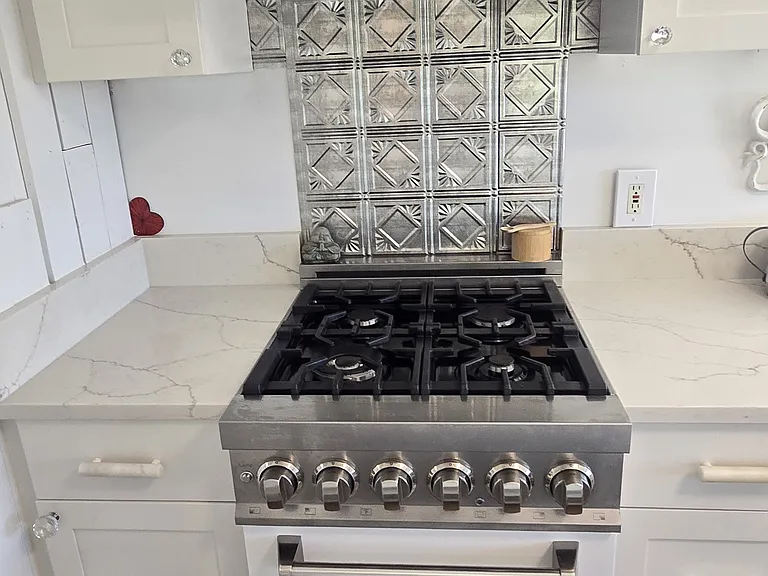 4973 Cottonwood Ct #8 — Photo 30