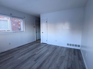 2643 Dalton Ave #A, Saint Louis, MO