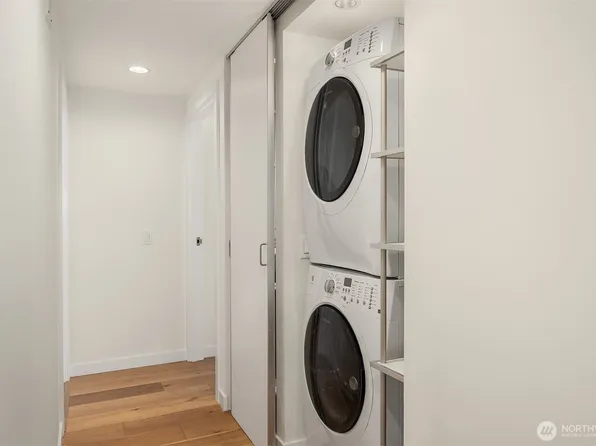 2000 1st Ave APT 803, Seattle, WA 98121