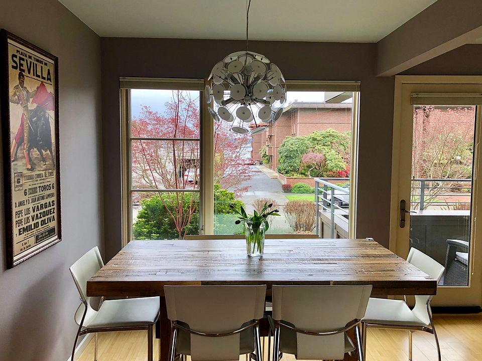 2nd image of 2333 43rd Ave E APT 101