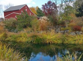 1440 Pineville Rd, New Hope, PA 18938