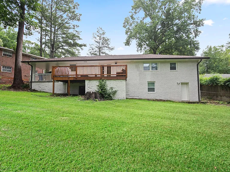 3118 Gay Dr — Photo 49