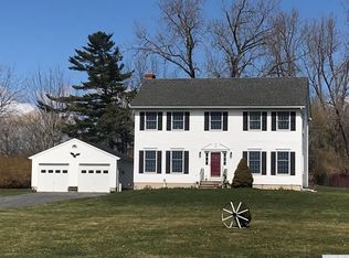 32 Spencer Ln, Millerton, NY 12546
