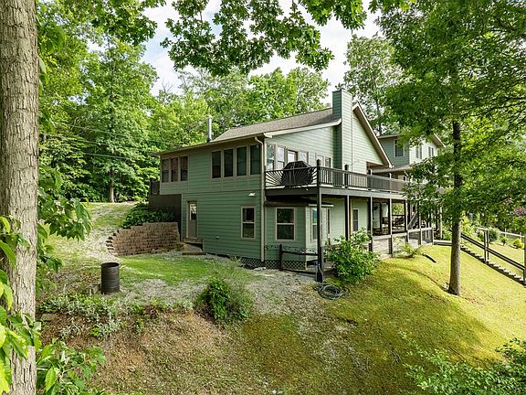 12th image of 4550 Southgate Rd