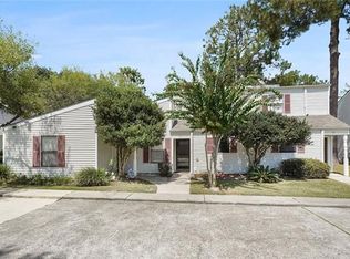 58 Birdie Dr, Slidell, LA 70460