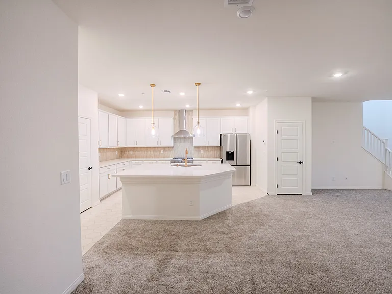 84 Hornbeck Lane - For Rent 2026-6_08072026