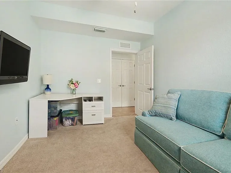 28050 Cookstown Ct #2704 — Photo 20