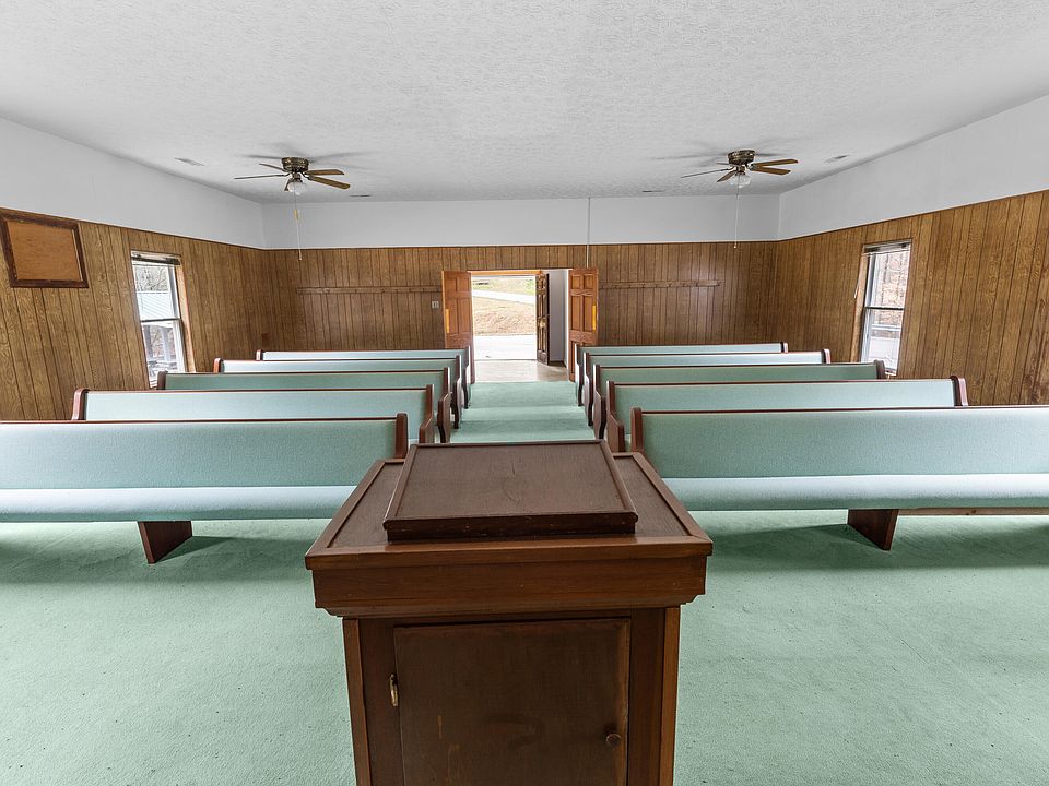 16th image of this home