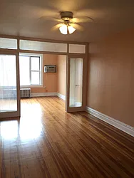 Rented by Metroline Realty