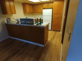 7328 Barberry Ave, Yucca Valley, CA 92284