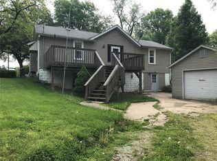 135 Westerholdt St, East Alton, IL