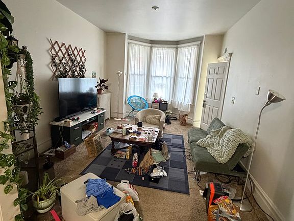 3rd image of 3317 Juliet St Floor 1