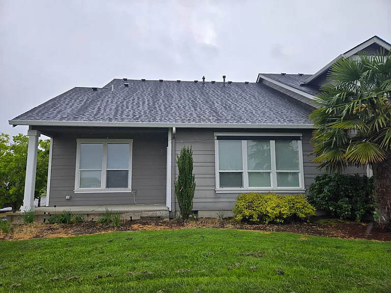 810 Teal St — Photo 9