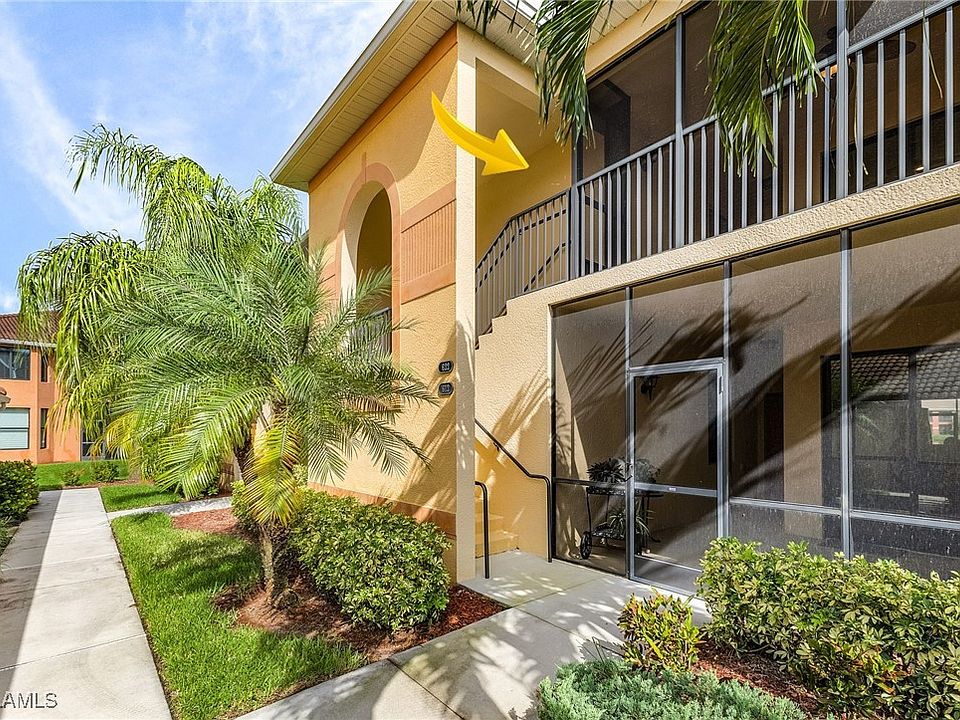 1st image of 13740 Julias Way APT 622