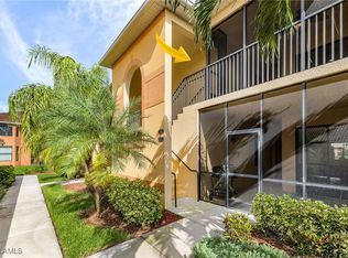 13740 Julias Way APT 622, Fort Myers, FL 33919