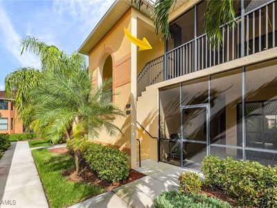 13740 Julias Way APT 622, Fort Myers, FL, 33919