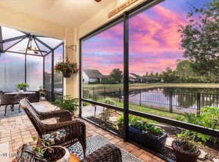 67 Woodbriar Rd, Ponte Vedra, FL 32081