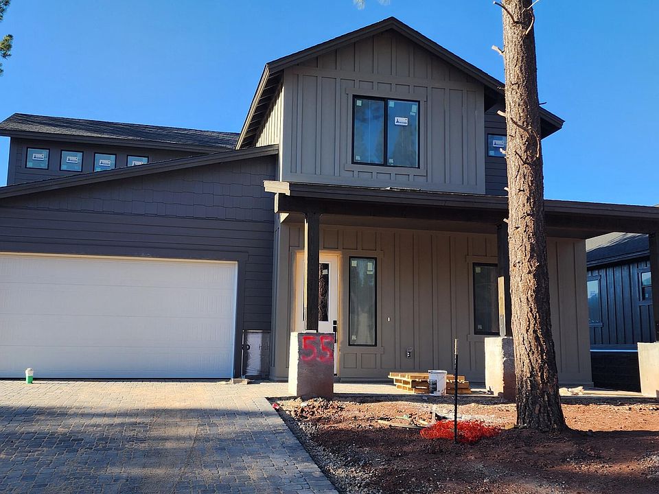 1st image of 3142 W Nix Way Lot 55