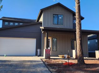 3142 W Nix Way LOT 55, Flagstaff, AZ 86001