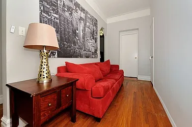 Rented by Eisenberg Exclusives