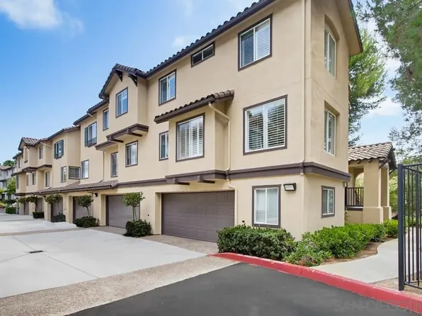 10330 Wateridge Cir Unit 293, San Diego, CA 92121