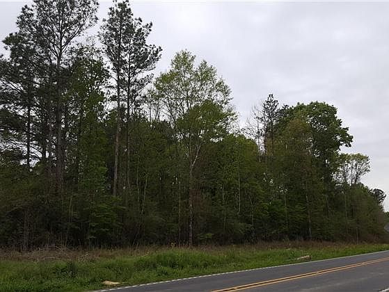 1st image of 20565 La Highway 1032
