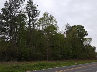 20565 La Highway 1032, Denham Springs, LA 70726