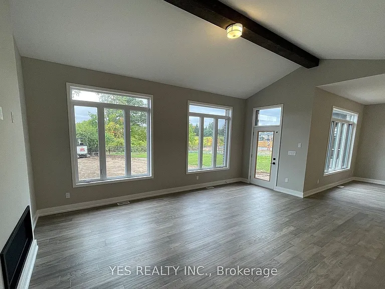 87 Doon Creek St — Photo 21