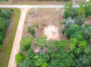 3938 Highline Oaks, Conroe, TX 77306