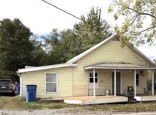 8 Maple St, Gettysburg, PA 17325