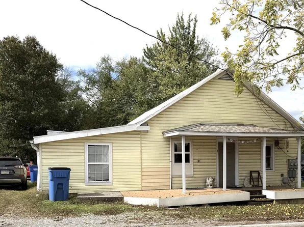 8 Maple St, Gettysburg, PA 17325