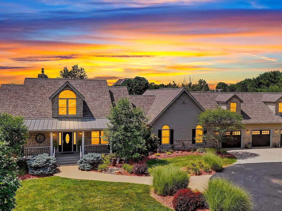 1st image of 177 Schrake Rd #347