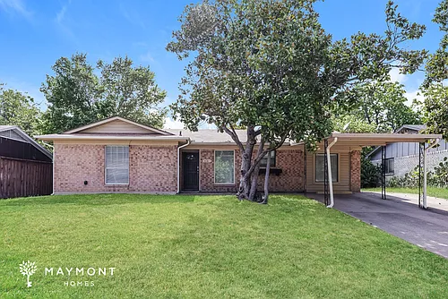 414 Hastings Dr Photo 1