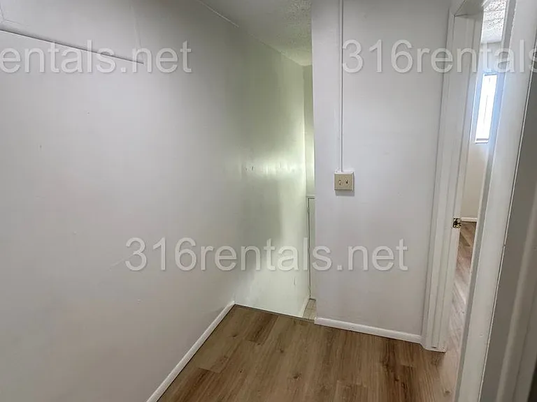 4606 W Maple St #308 — Photo 24
