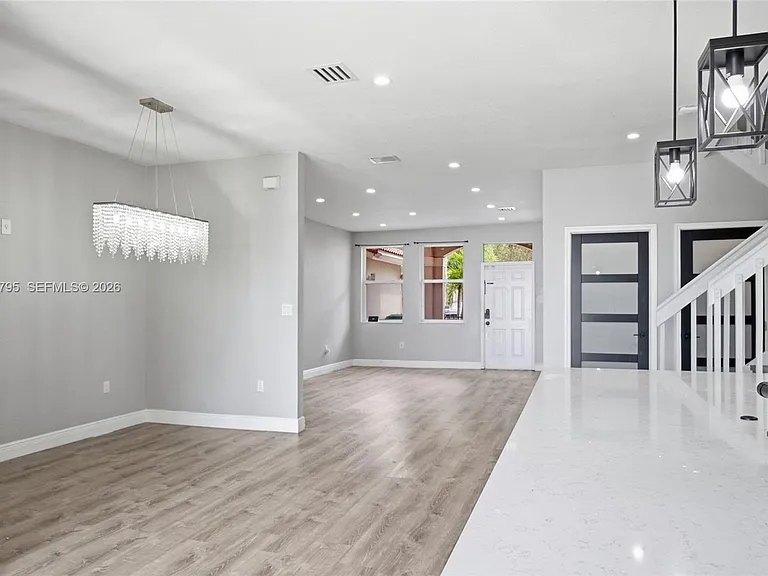 15411 SW 9th Way #0 — Photo 14