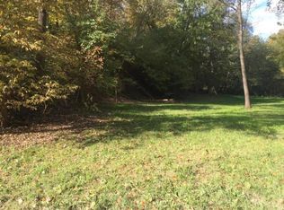 0 Monument Rd, Wathena, KS 66090