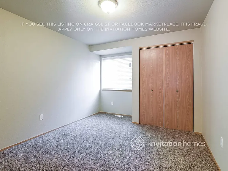 2929 58th Ave NE — Photo 10