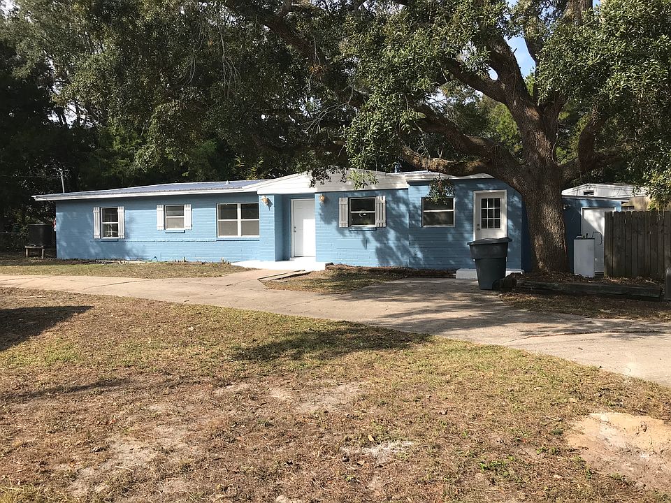 1st image of 22 Okahatchee Cir