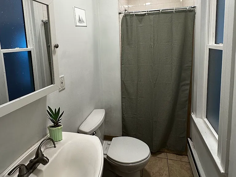 20 Nash St #1 — Photo 6