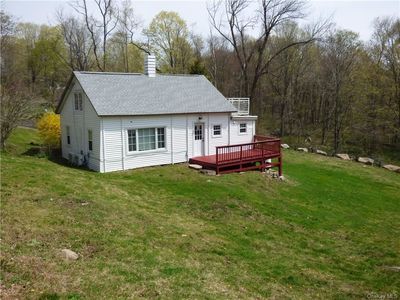 128 South Rd, Holmes, NY, 12531