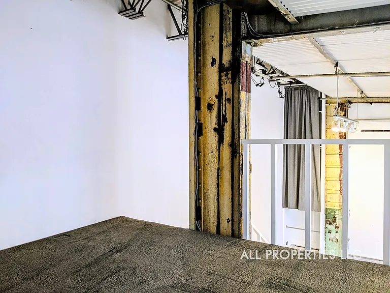 3377 Blake St #115 — Photo 27