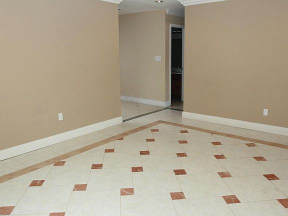 2nd image of 3299 Mount Rainier Dr