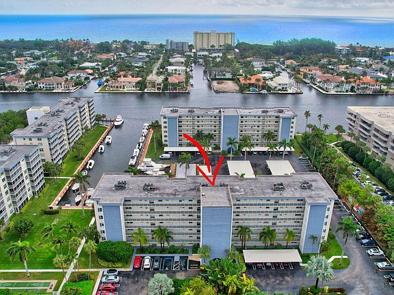 2nd image of 1 Harbourside Drive #1302