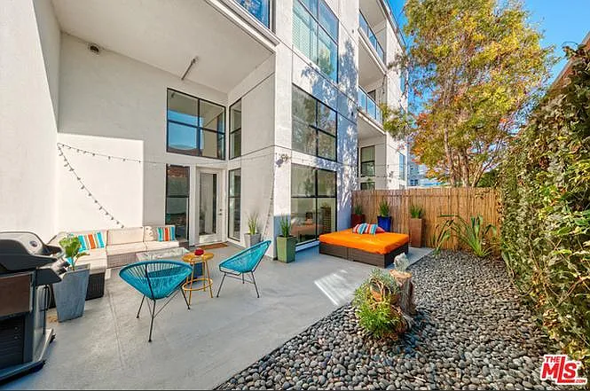 4115 Glencoe Ave #113 — Photo 4