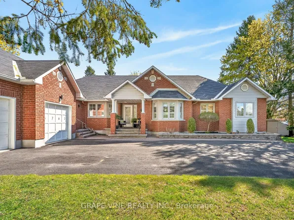 5763 Gowan Gate, Ottawa, ON K0A 2W0