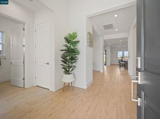 2895 Edgewater Ave, Tracy, CA