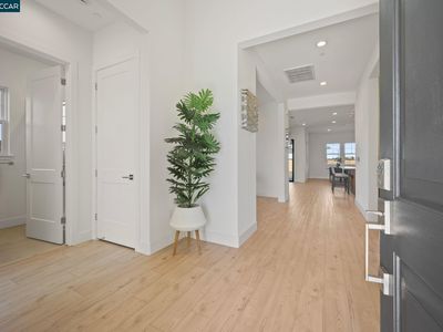 2895 Edgewater Ave, Tracy, CA, 95377
