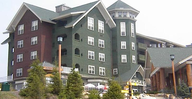 1st image of 418 Highland House