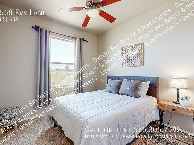 3568 Evy Ln — Photo 30