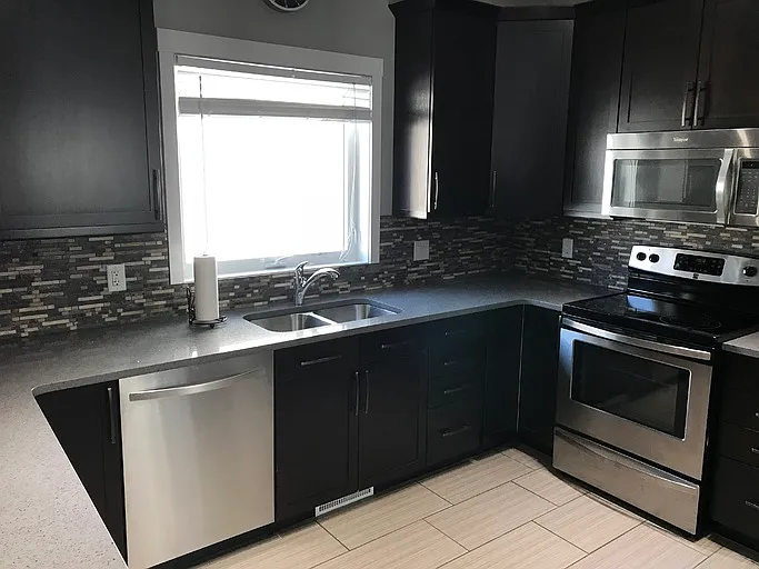 7517 115b St #1A — Photo 4